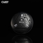 Großhandel Original CUAV New 3X M9N GPS Drone CAN CAN Protokoll GNSS